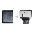 Hi Level Indicator Relay LED & Standard