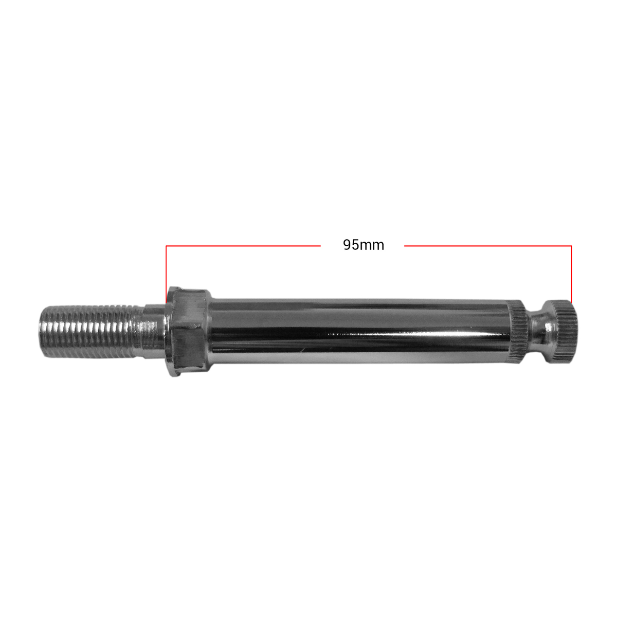 Hi Level Indicator Stem 70mm 349000/349001/349010