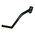 Hi Level Kickstart AR50/AR80/AE50
