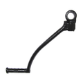 Hi Level Kickstart DR250 90-95/DR350
