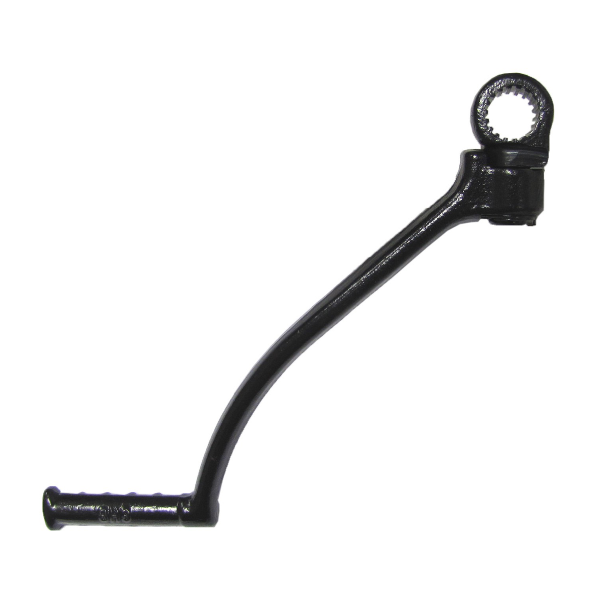 Hi Level Kickstart DR250 90-95/DR350