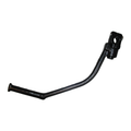Hi Level Kickstart TS50X 26300-13600