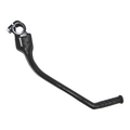 Hi Level Kickstart XR250R 84-91/XL250R