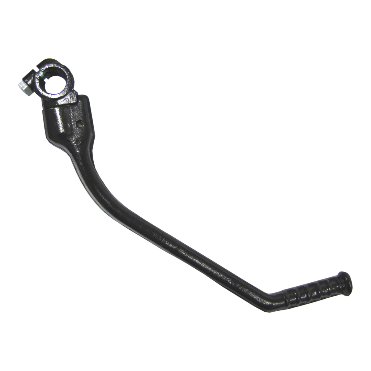 Hi Level Kickstart XR250R 84-91/XL250R