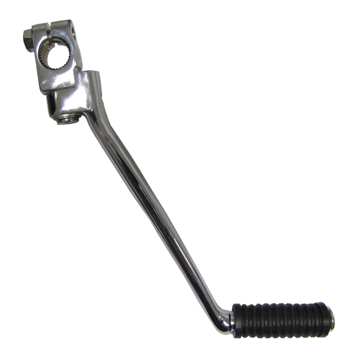 Hi Level Kickstart Z1/Z1A/Z1B/Z900A4