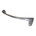 Hi Level Lever Clutch Alloy 022/023/1022
