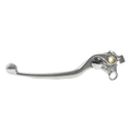 Hi Level Lever Clutch Alloy 02FA0