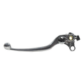 Hi Level Lever Clutch Alloy 06G10