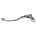 Hi Level Lever Clutch Alloy 1162 ER-6