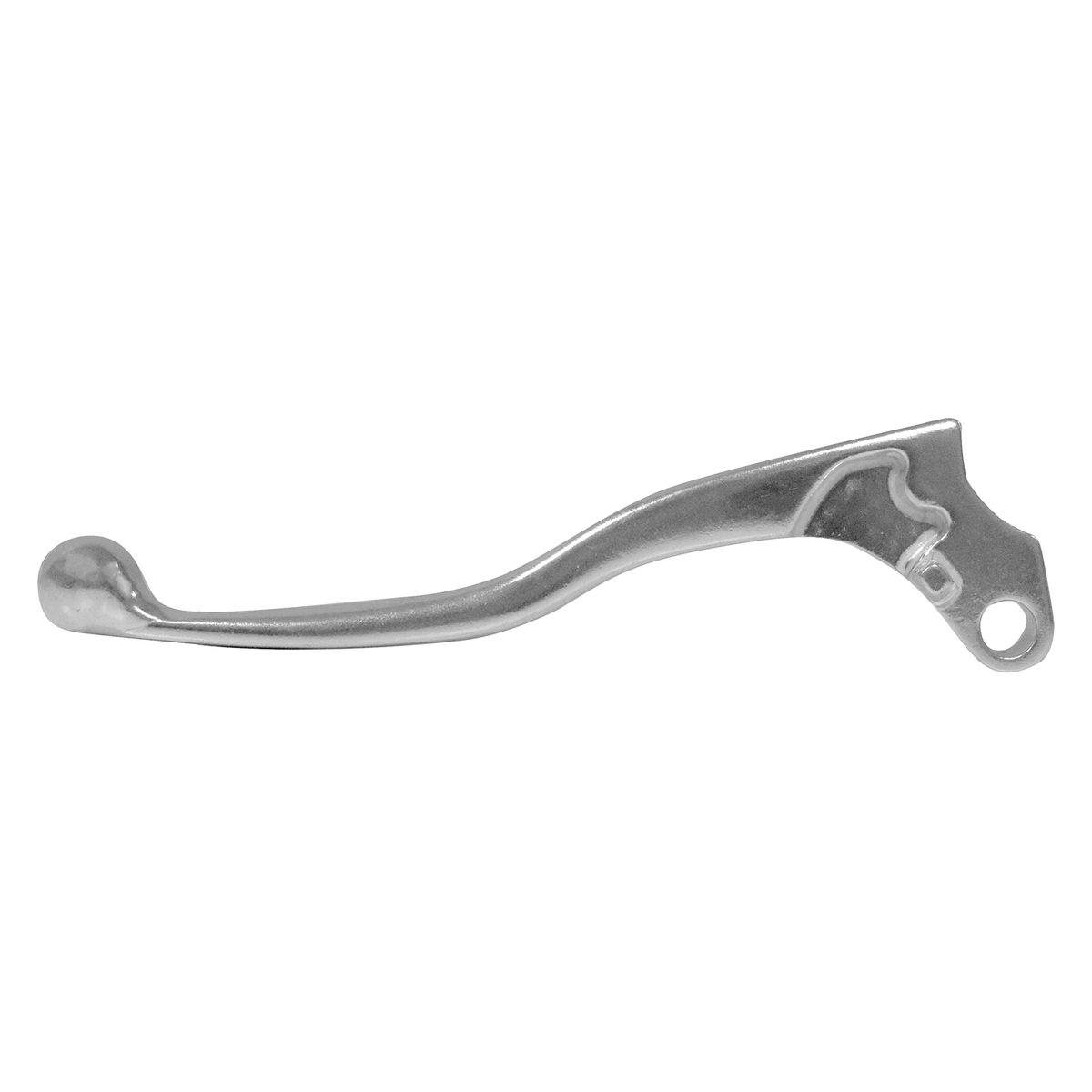 Hi Level Lever Clutch Alloy 1162 ER-6