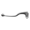 Hi Level Lever Clutch Alloy 23X