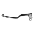 Hi Level Lever Clutch Alloy 590-02-031 Lever