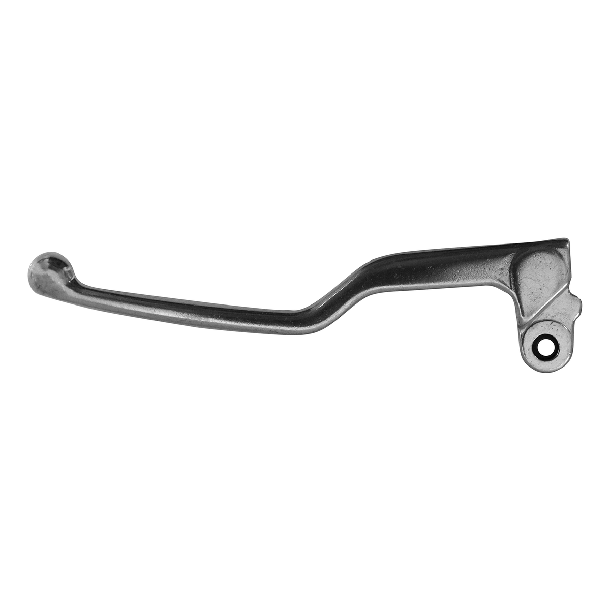 Hi Level Lever Clutch Alloy 590-02-031 Lever