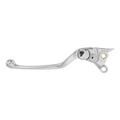 Hi Level Lever Clutch Alloy Aprilia 8113758