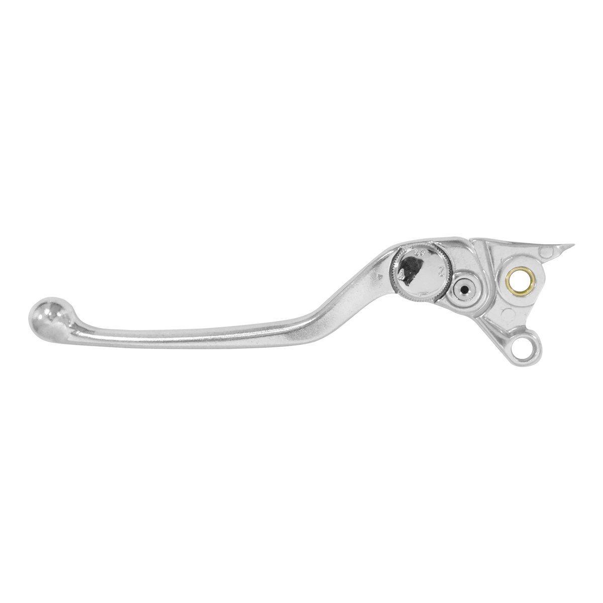 Hi Level Lever Clutch Alloy Aprilia 8113758
