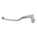 Hi Level Lever Clutch Alloy Aprilia RS250