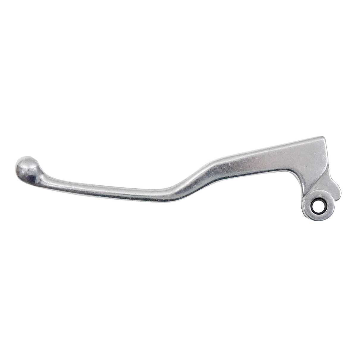 Hi Level Lever Clutch Alloy Aprilia RS250