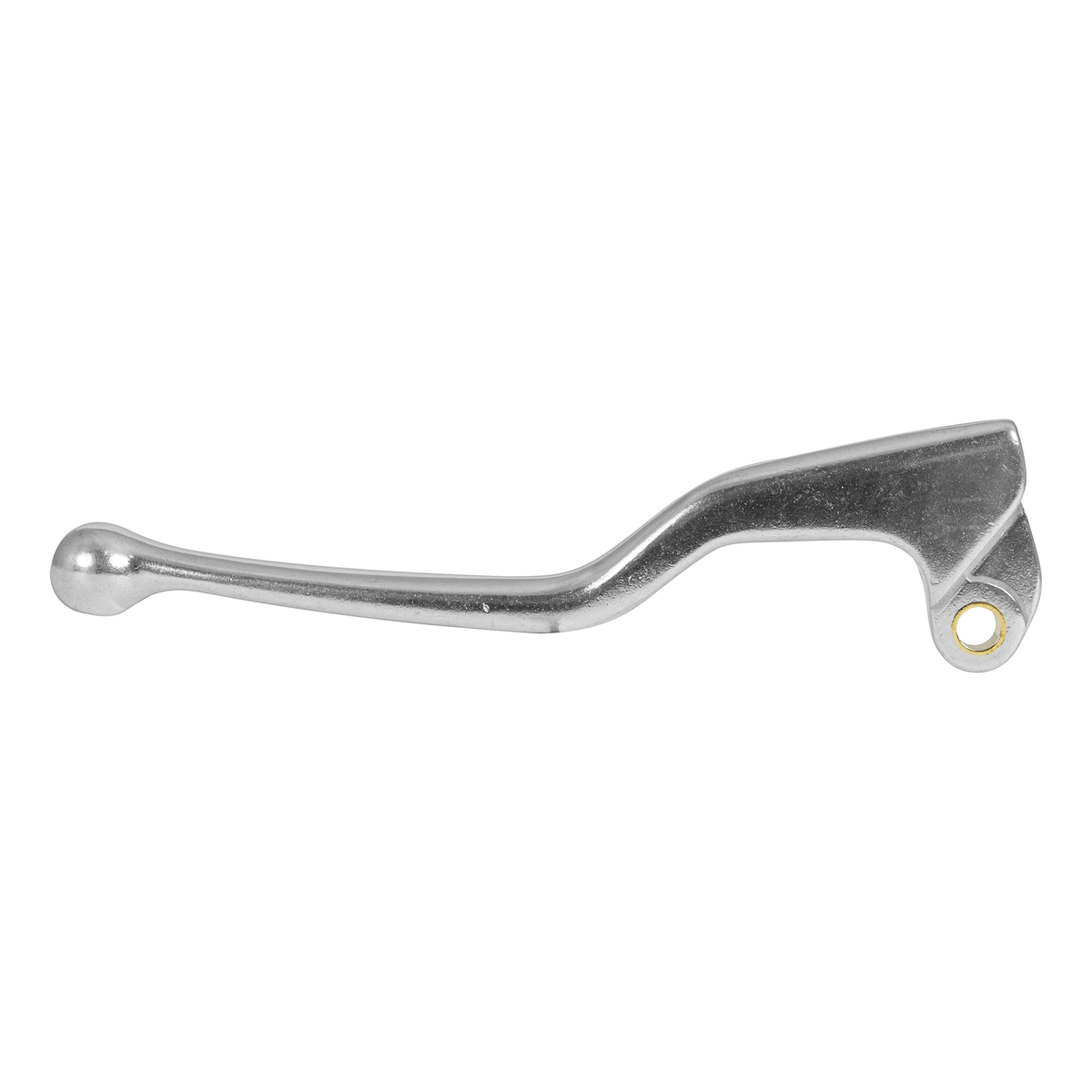 Hi Level Lever Clutch Alloy Honda KPS/KPT