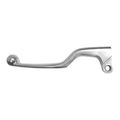 Hi Level Lever Clutch Alloy Honda KZZ