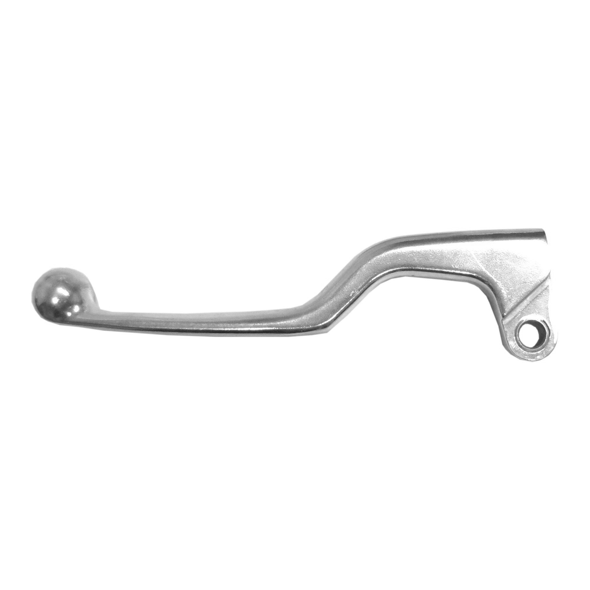 Hi Level Lever Clutch Alloy Honda KZZ