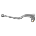 Hi Level Lever Clutch Alloy Honda MBT/KFB/KPT