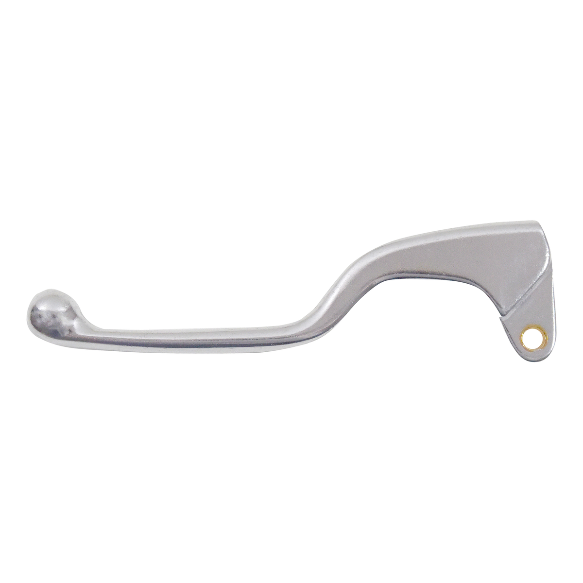 Hi Level Lever Clutch Alloy Kawasaki 0025 KX450F
