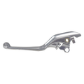 Hi Level Lever Clutch Alloy Kawasaki 0167 VN1700