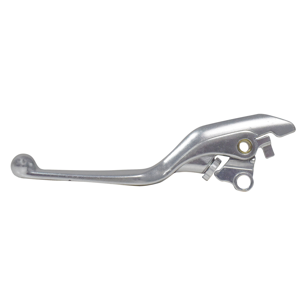 Hi Level Lever Clutch Alloy Kawasaki 0167 VN1700