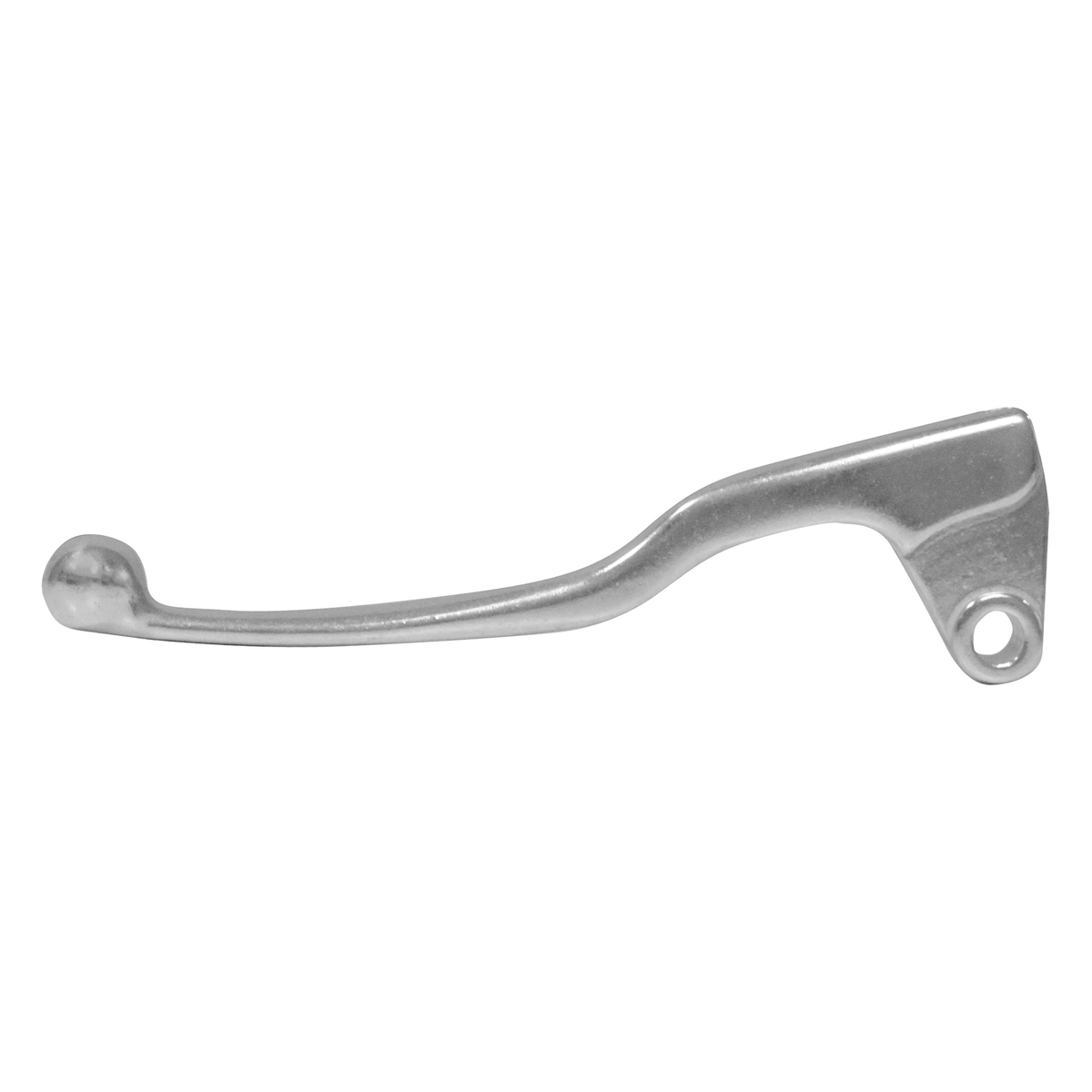 Hi Level Lever Clutch Alloy Kawasaki 1164