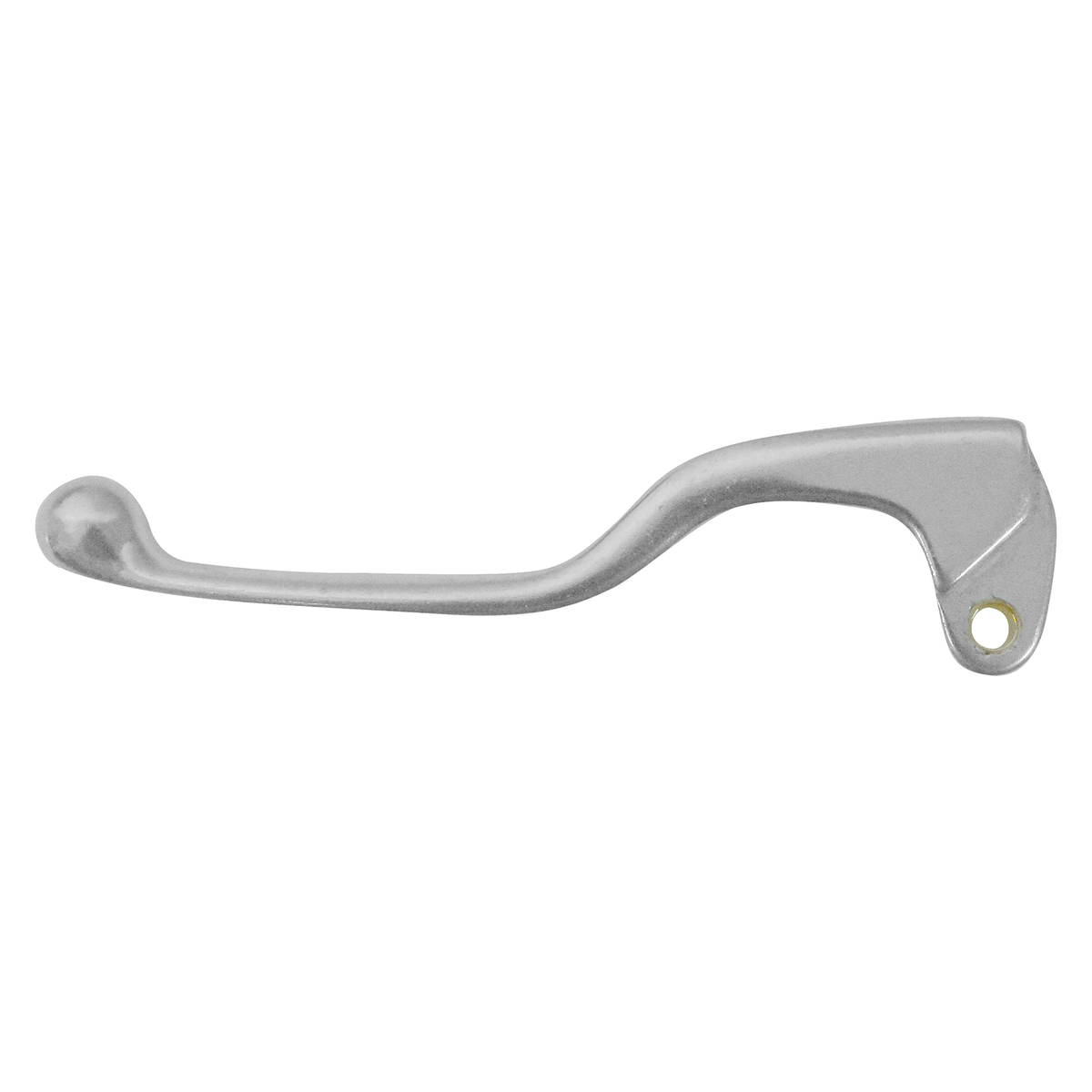 Hi Level Lever Clutch Alloy Kawasaki 1165