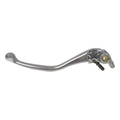 Hi Level Lever Clutch Alloy Kawasaki 1449 KLF300