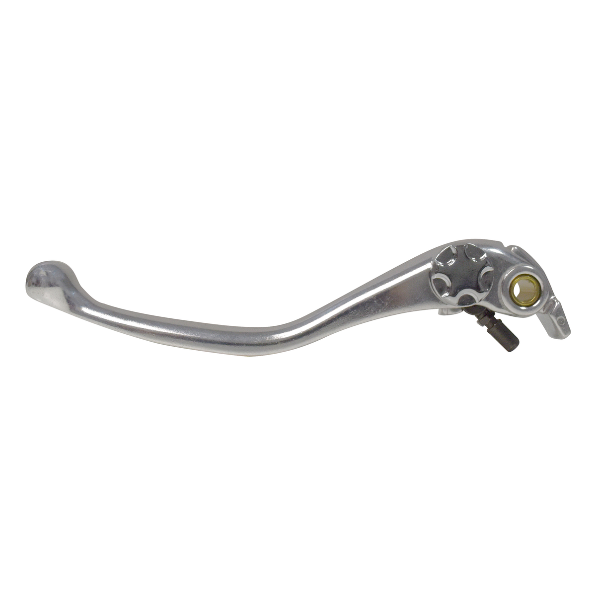 Hi Level Lever Clutch Alloy Kawasaki 1449 KLF300