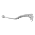 Hi Level Lever Clutch Alloy Kawasaki 1736 KVF360
