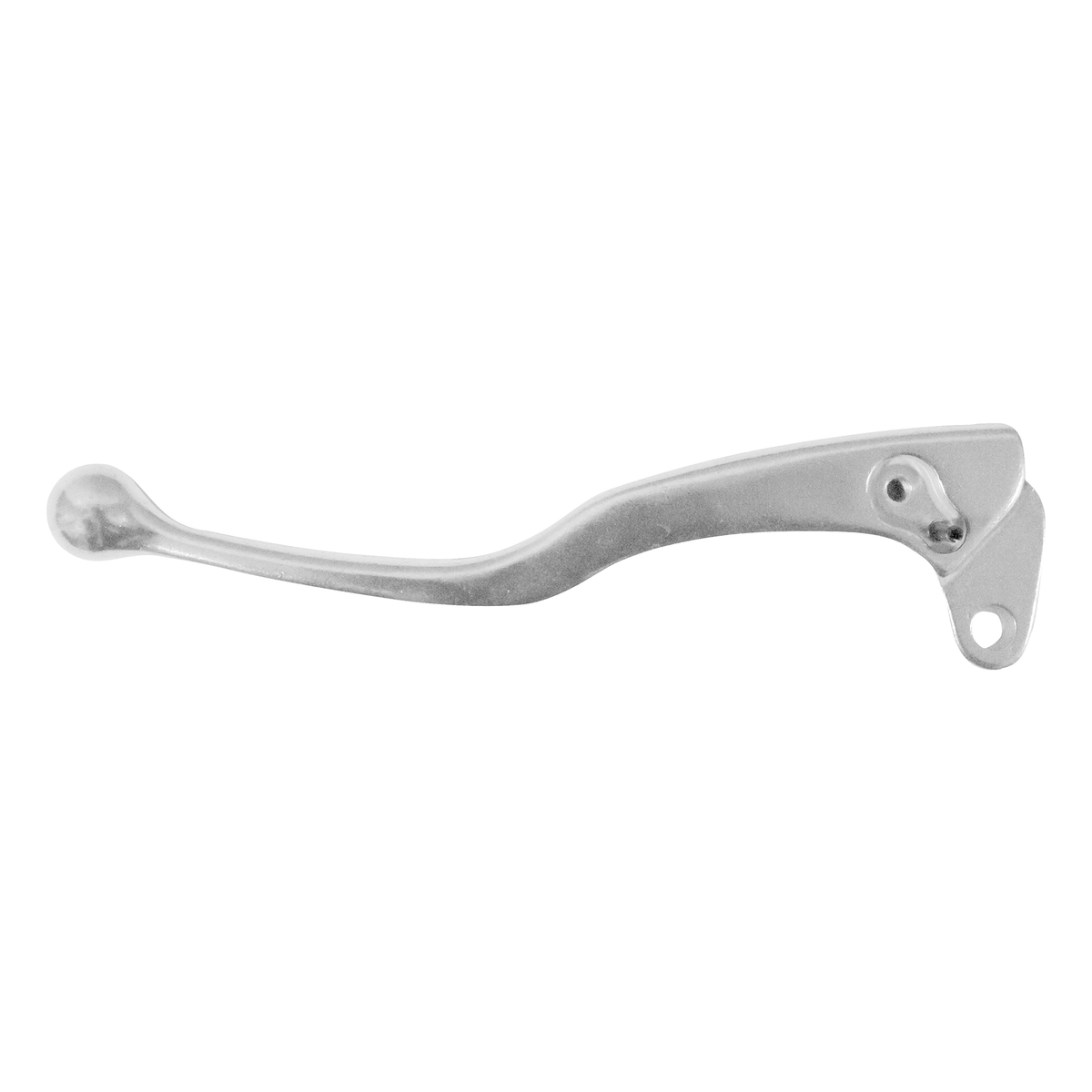 Hi Level Lever Clutch Alloy Kawasaki 1736 KVF360