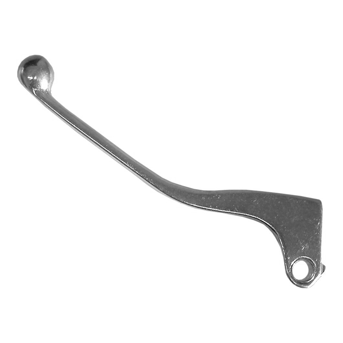 Hi Level Lever Clutch Alloy KV0/MAH