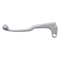 Hi Level Lever Clutch Alloy Suzuki 13E00