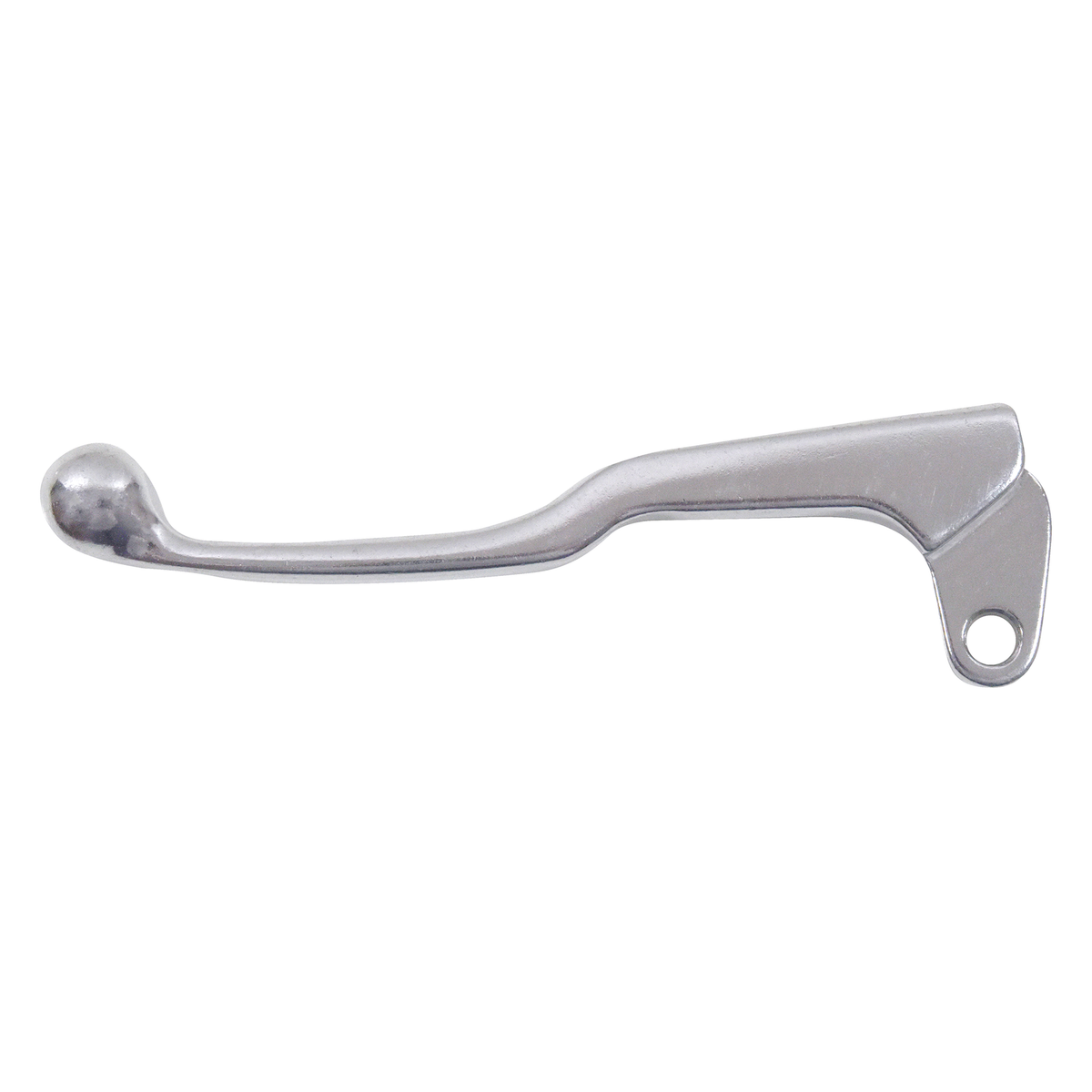 Hi Level Lever Clutch Alloy Suzuki 13E00