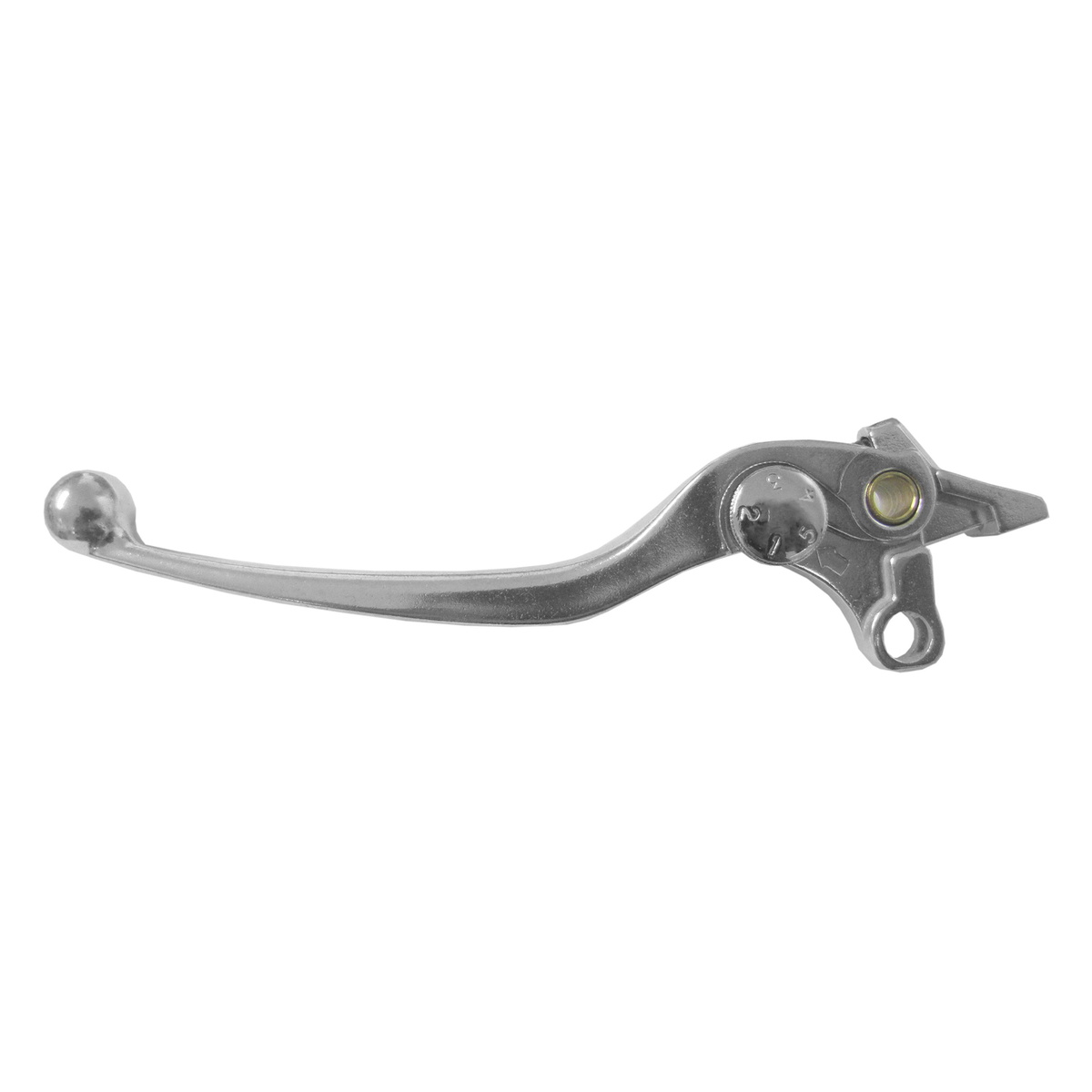 Hi Level Lever Clutch Alloy Suzuki 23H 00 B-King