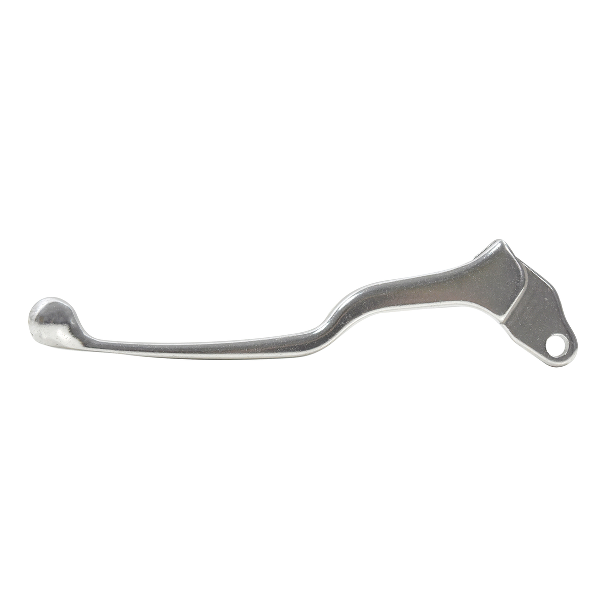 Hi Level Lever Clutch Alloy Suzuki 38G00 GSF650