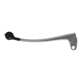 Hi Level Lever Clutch Alloy Suzuki 45020