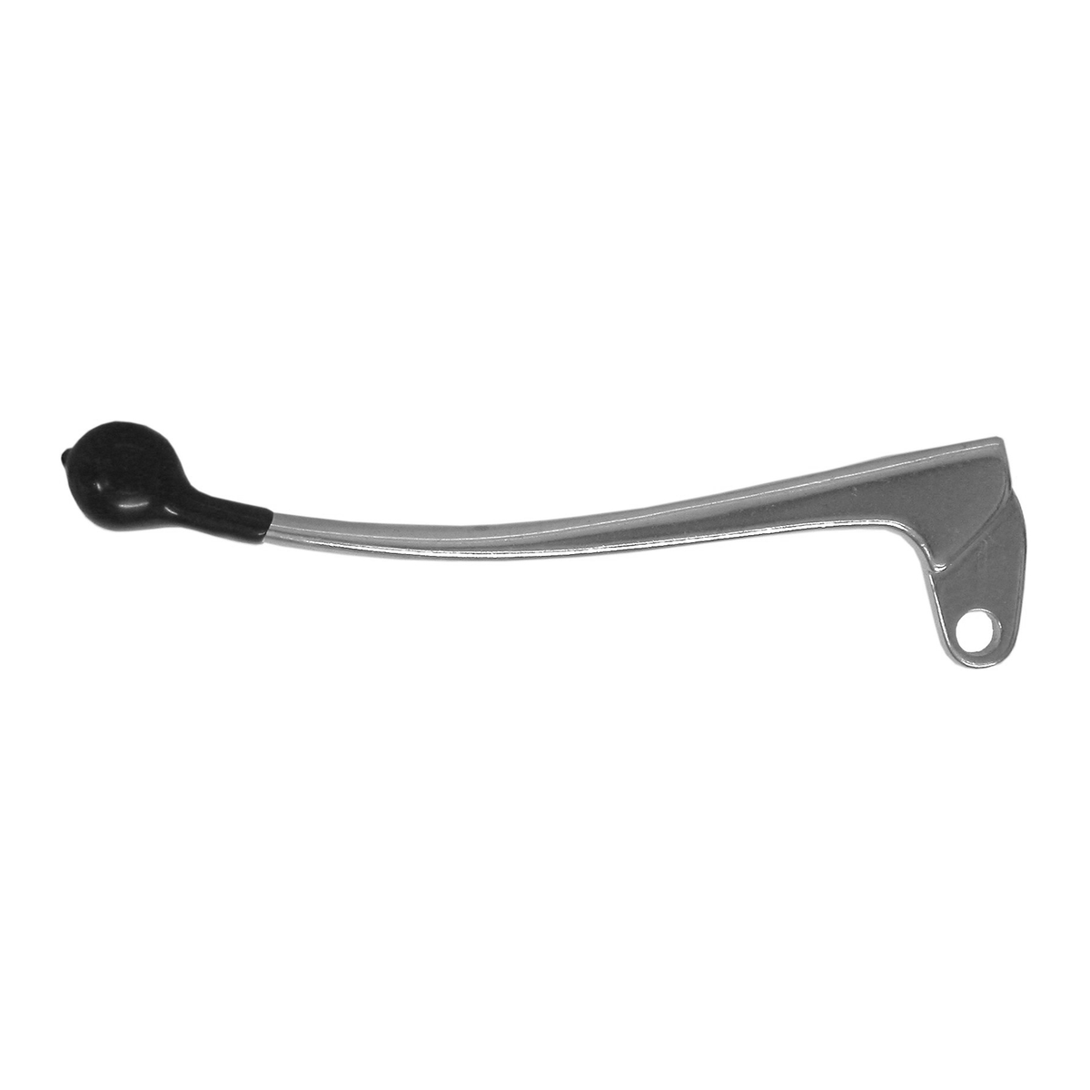 Hi Level Lever Clutch Alloy Suzuki 45020