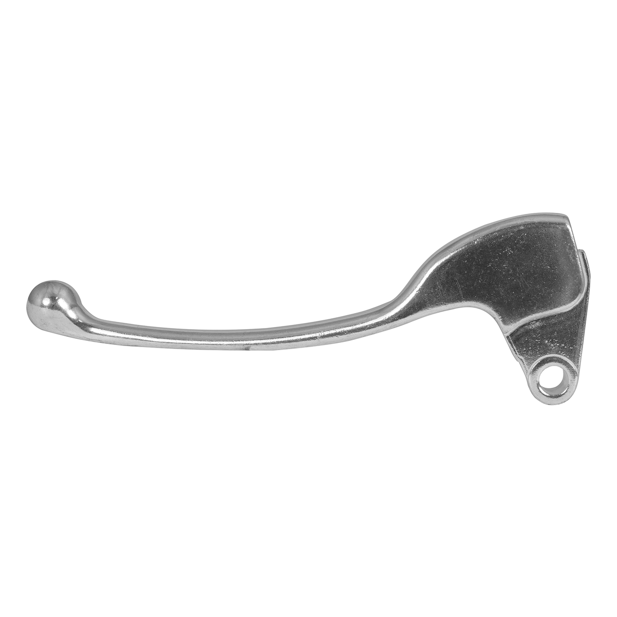 Hi Level Lever Clutch Alloy Suzuki 48G10 VZ800