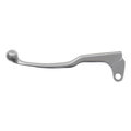 Hi Level Lever Clutch Alloy Suzuki DRZ400