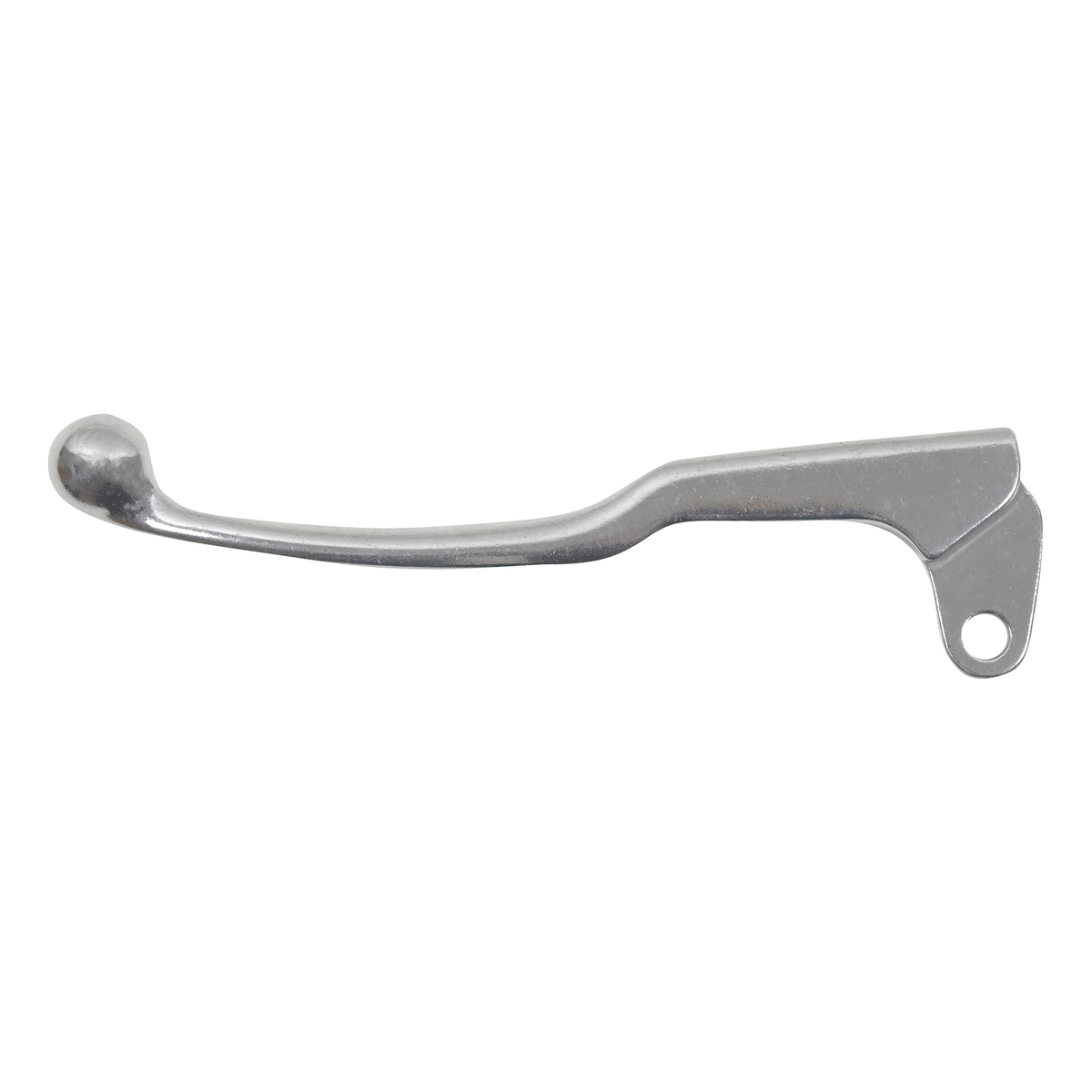 Hi Level Lever Clutch Alloy Suzuki DRZ400