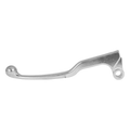 Hi Level Lever Clutch Alloy Yamaha 1WD