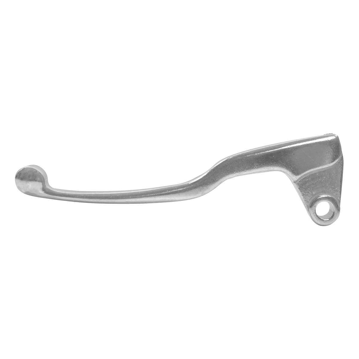 Hi Level Lever Clutch Alloy Yamaha 4TR