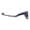 Hi Level Lever Clutch Alloy Yamaha 4WM