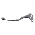 Hi Level Lever Clutch Alloy Yamaha 57A/2GV