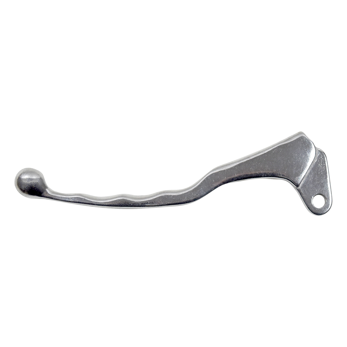 Hi Level Lever Clutch Alloy Yamaha 57A/2GV
