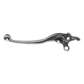 Hi Level Lever Clutch Alloy Yamaha 5BN